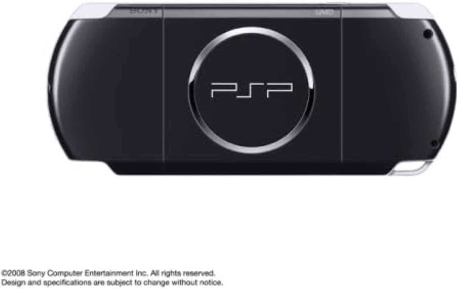 Amazon.co.jp: 【整備済み品】 SONY ソニー PSP「プレイステーション
